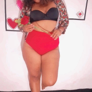 brendamelas22