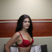 BrookeTexas