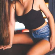 BROWN-GIRL_