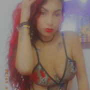 Camilahornysex1