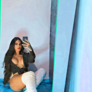 camila__hotx