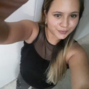 casandra__69