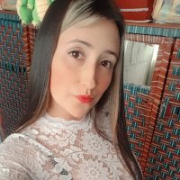 Catalina_grey