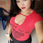 charlotte_sweet1