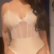 Chloe__sanchez
