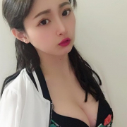 cn_youyou