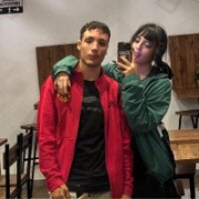 coraline_and_charles