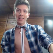 cristianderedx