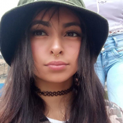 crystal_meg