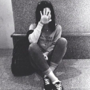 Cutie_sharm