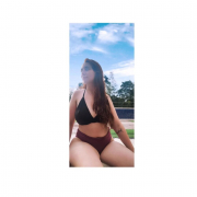 Dahlia_bss