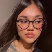 Daliila_11