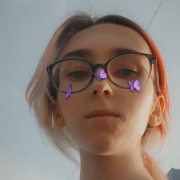 DarcyMei