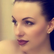 dariinella911