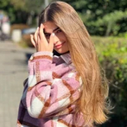 Dayana_Mood