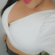 dirtycouple-56