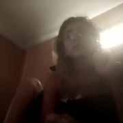 dirtyjavii