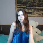 doloresbaker6