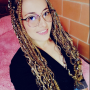 dulce_angel_69