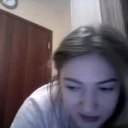 elena777f