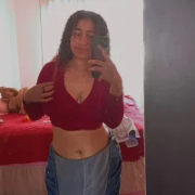 Ellem_05
