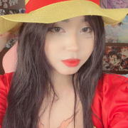 emi_cute
