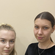EmilyAndAllison