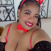 Es_tanya
