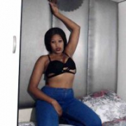 exoticlily69