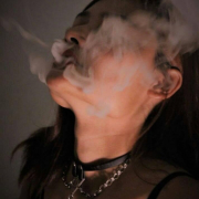 Fantasy420_