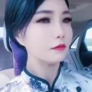 FeiFei-168