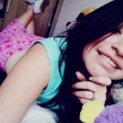 fetish_sweet19