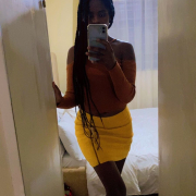 Flirty_bitch