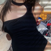 GabiAddms