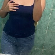 Gatita_Sexy12