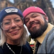 trans_man_and_his_dom