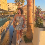 GoddessBritishBBW