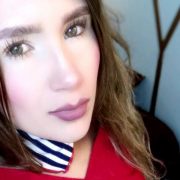 hanahdelgado