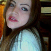 harley_07
