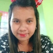 heavenlux1