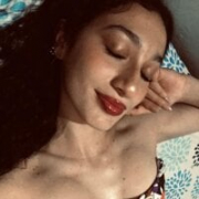 Hebe_Brown777