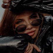 Hello_Vivien