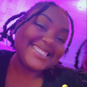 Honeybunni33