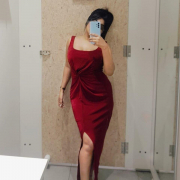 Horny_cougar