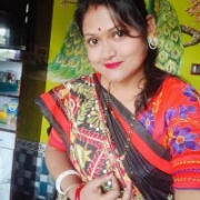 Hot-dolly987