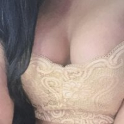 Hot_goddes