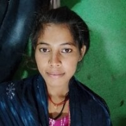Hot_kiran36