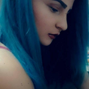 Hot_LatinGirls