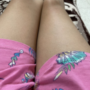 Hot_pussyy-