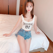 huihuibaby